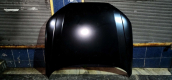 AUDİ A4 KAPUT SIFIR 8W0823029