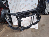 Oto Çıkma Parça / Kaporta & Karoser / Ön Panel / Renault / Master / Çıkma Parça 