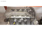 Oto Çıkma Parça / Motor / Emme Manifoldu / Toyota / Corolla / Çıkma Parça 
