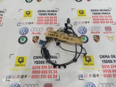 AUDİ Q5 2018-2020 ÖN TAMPONNPARK SENSÖR TESİSATI OEM 80a971095