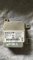 RENAULT CLİO SYMBOL 0285001157 AİRBAG BEYNİ
