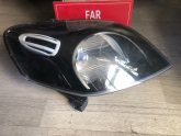 Oto Çıkma Parça / Elektrik / Far / Fiat / Fiorino / Çıkma Parça 