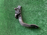 OPEL CORSA F GAZ PEDALI