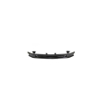 A4476200630 ÖNTAMPONDEMİRİ VİTO W447 2014-