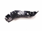 LR077882 Discovery Sport Ön Tampon Bağlantı Braketi Sağ