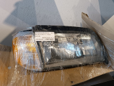 MERCEDES C W202 SAĞ FAR LUS4481 710302465002 SO
