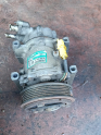 Oto Çıkma Parça / Motor / Kompresör / Citroen / C4 / Çıkma Parça 