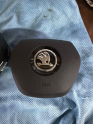 SKODA KODİAQ SIFIR DİREKSİYON AİRBAG