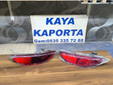 Oto Çıkma Parça / Elektrik / Stop / Fiat / Punto / Çıkma Parça 