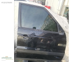 Oto Çıkma Parça / Kaporta & Karoser / Kapı / Rover / 200 / Çıkma Parça 