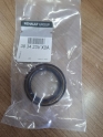 Megan 3 otomatik sanziman kece 383423VX0A