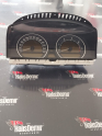 BMW E65 7 SERİSİ KİLOMETRE SAATİ 62.11-6946843