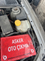 Vectra b abs beyni