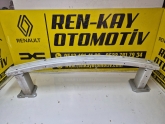 752101513R RENAULT TRAFİC ÖN TAMPON DEMİRİ ORJ ÇIKMA RENKAY
