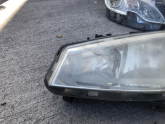 Oto Çıkma Parça / Elektrik / Far / Renault / Megane / Çıkma Parça 