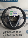 ÇIKMA FORD FİESTA DİREKSİYON SİMİDİ 34148282A