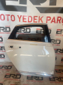 Oto Çıkma Parça / Kaporta & Karoser / Kapı / Volvo / S90 / Çıkma Parça 