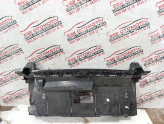 Oto Çıkma Parça / Kaporta & Karoser / Ön Panel / Toyota / Proace City / Çıkma Parça 