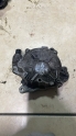 VOLKSWAGEN PASSAT B7 VAKUM POMPASI