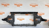 Kia EV6 2021 2026  Ön Panel 64101CV100