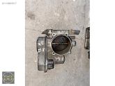 OPEL ZAFİRA 1,8 GAZ KELEBEĞİ
