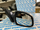 FORD FOCUS SAĞ AYNA ELK.ISIT.SİNY.SENSÖR 2012-18 SIFIR