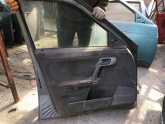 Oto Çıkma Parça / Mekanik / Kapı Döşemesi / Lada / Vega / Çıkma Parça 