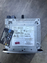 Oto Çıkma Parça / Elektrik / Teyp / Renault / Fluence / Çıkma Parça 