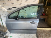 PEUGEOT 307 SOL ÖN KAPI DOLU ORJİNAL ÇIKMA 2000-2005 MODEL