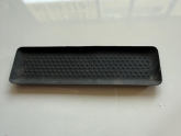 Orta Konsol Gözü Paspası VW Jetta Golf5 2006-2011 1K0863328