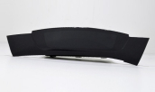 Honda Civic MK8 2.2 CDTI Gösterge Paneli Km Saati HR0343504