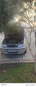 Fiat Albea Fiat Palio tüm parçaları var