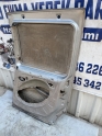 Oto Çıkma Parça / Kaporta & Karoser / Kapı / Fiat / Doblo / Çıkma Parça 