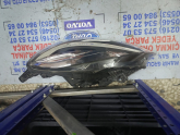 Oto Çıkma Parça / Elektrik / Far / Volvo / V40 / Çıkma Parça 