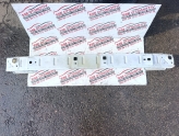 FORD TRANSIT ÖN TAMPON DEMİRİ ORJINAL HATASIZ