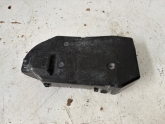 Oto Çıkma Parça / Motor / Kanister / Fiat / Linea / Çıkma Parça 