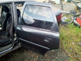 Oto Çıkma Parça / Kaporta & Karoser / Kapı / Opel / Vectra / Çıkma Parça 