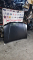 2006-2010 NİSSAN NAVARA MOTOR KAPUTU -DS OTOMOTİV-