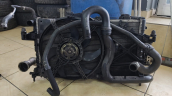 Oto Çıkma Parça / Kaporta & Karoser / Ön Panel / Opel / Corsa / Çıkma Parça 