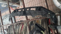 Honda hrv 21/23 ön tampon eki sefalılar oto cikma