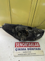 Oto Çıkma Parça / Elektrik / Far / Renault / Clio / Çıkma Parça 
