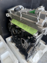 Oto Çıkma Parça / Motor / Motor Komple / Audi / A3 / Çıkma Parça 