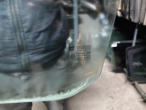 Oto Çıkma Parça / Kaporta & Karoser / Kapı Camları / Opel / Vectra / Çıkma Parça 
