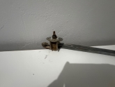 Oto Çıkma Parça / Elektrik / Silecek Motoru / Mazda / 323 / Çıkma Parça 