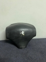 PEUGEOT 206 DİREKSİYON AİRBAG