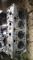 Citroen Saxo 1.4 8 valf silindir kapı