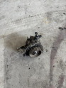 FORD PEUGEOT 1.6 DV6 EURO4 YAKIT POMPASI