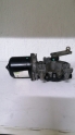 SILECEK MOTORU RENAULT CLİO MEGANE CAPTUR TALİSMAN LOGAN W31294