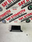 Oto Çıkma Parça / Elektrik / Far Beyni / Audi / A4 / Çıkma Parça 