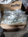 Oto Çıkma Parça / Mekanik / Cam Krikosu / Hyundai / Getz / Çıkma Parça 
